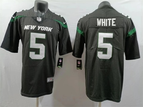 men nfl jerseys 2023-5-16-099